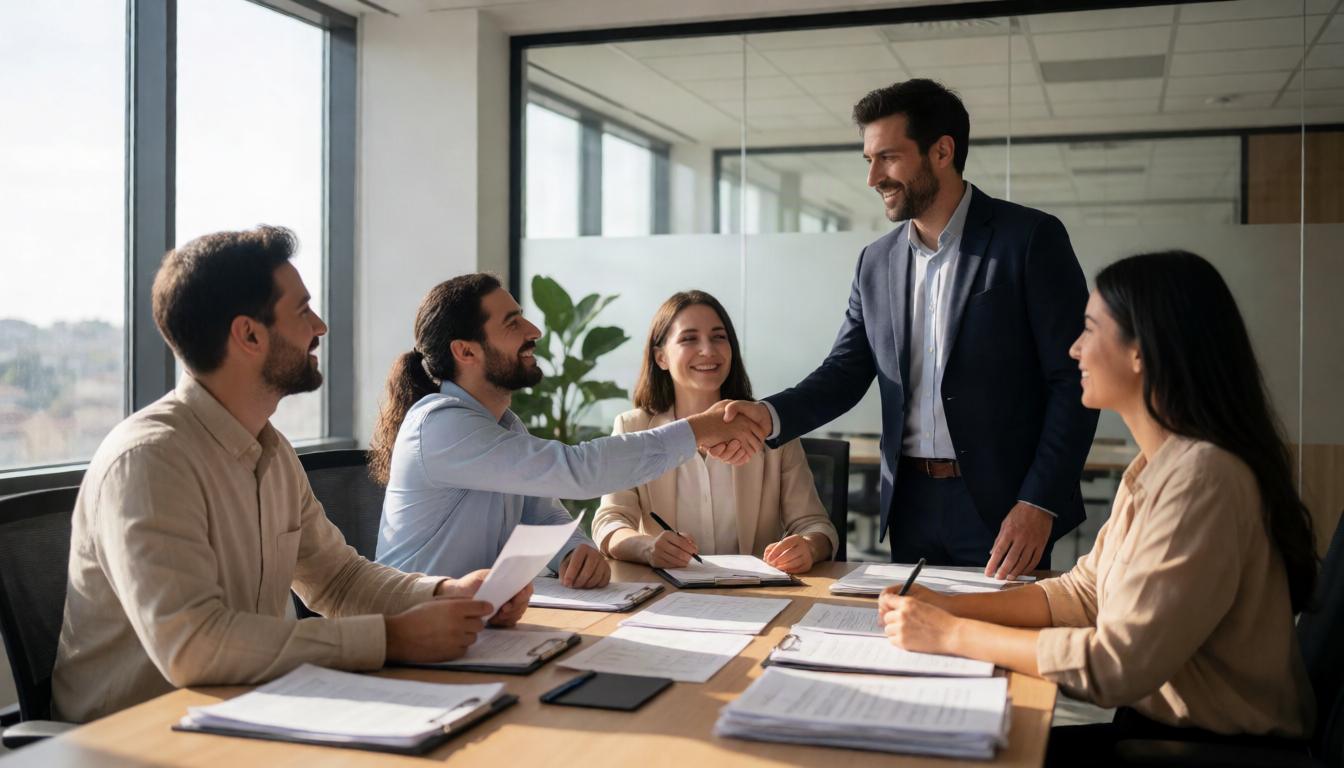 Compliance e direito laboral